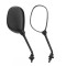 Oglinzi Scuter - filet 10mm