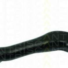 Cap de bara MERCEDES C-CLASS T-Model (S203) (2001 - 2007) TRISCAN 8500 23113