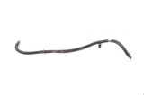 Cablu baterie pozitiv TESLA MODEL S 2015 OEM: 1032273-00-B 11626945