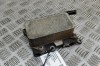 Răcitor de ulei AUDI Q7 4L 2014 OEM: 7P0317037 | 30974816