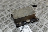 Răcitor de ulei AUDI Q7 4L 2014 OEM: 7P0317037 | 30974816