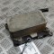 Răcitor de ulei AUDI Q7 4L 2014 OEM: 7P0317037 | 30974816