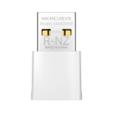 AX900 Nano Wi-Fi 6 Bluetooth USB Adapter