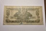50 Pengo 1944