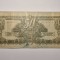 50 Pengo 1944