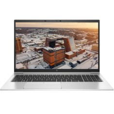 Laptop HP EliteBook 850 G8 Refurbished, I5-1135G7, 16GB RAM, 512GB SSD NVMe, 15.6", Windows 11 Home, Stare Buna