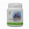 CONDROFLEX 150CPS