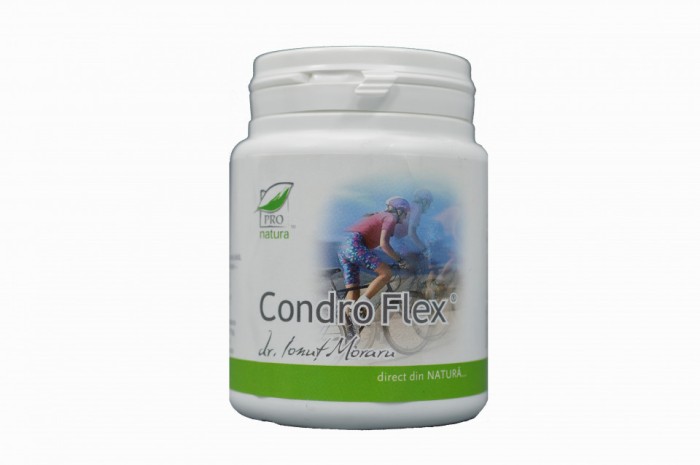 CONDROFLEX 150CPS