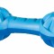 Jucarie de racire pentru caini Dumbbell TPR 18 cm 33694
