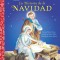 La Historia de La Navidad