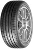 Anvelope Dunlop SPT MAXX RT2 SUV 275/45R19 108Y Vara