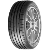 Anvelope Dunlop SPT MAXX RT2 SUV 265/50R19 110Y Vara