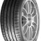 Anvelope Dunlop SPT MAXX RT2 SUV 235/60R18 107W Vara