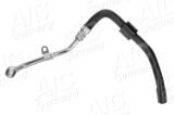 AIC 74039 Calitatea originala AIC Cuplaj conducta lichid racire
