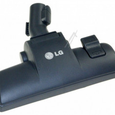 Perie de aspirator AGB69486511 LG Racord: 35mm, Blocare: da, Lățime : 260mm.