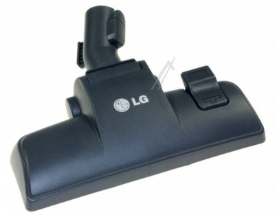 Perie de aspirator AGB69486511 LG Racord: 35mm, Blocare: da, Lățime : 260mm. foto