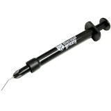 Conductonaut Extreme Liquid Metal 1g Thermal Grizzly TG-CE-001-R