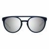 Ochelari de Soare Bărbați Timberland TB916391D53 &Oslash; 53 mm, Plastic, Galben, Polaroid