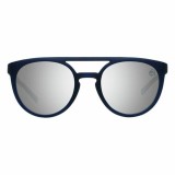 Ochelari de Soare Bărbați Timberland TB916391D53 &Oslash; 53 mm