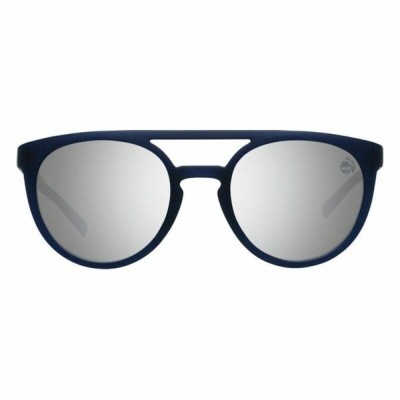Ochelari de Soare Bărbați Timberland TB916391D53 &amp;Oslash; 53 mm foto