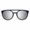 Ochelari de Soare Bărbați Timberland TB916391D53 &Oslash; 53 mm