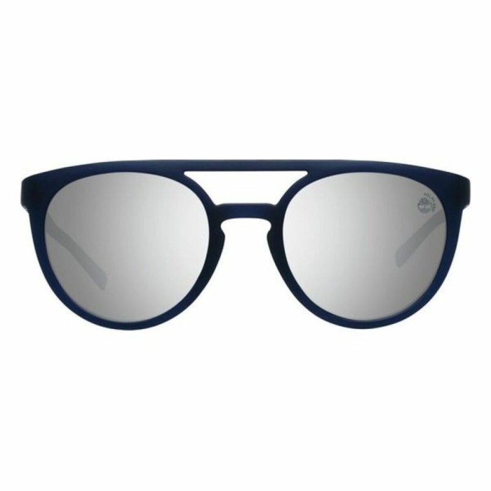Ochelari de Soare Bărbați Timberland TB916391D53 &Oslash; 53 mm