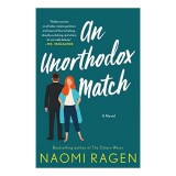 An Unorthodox Match