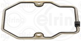 ELRING 123.420 Garnitura, capac supape
