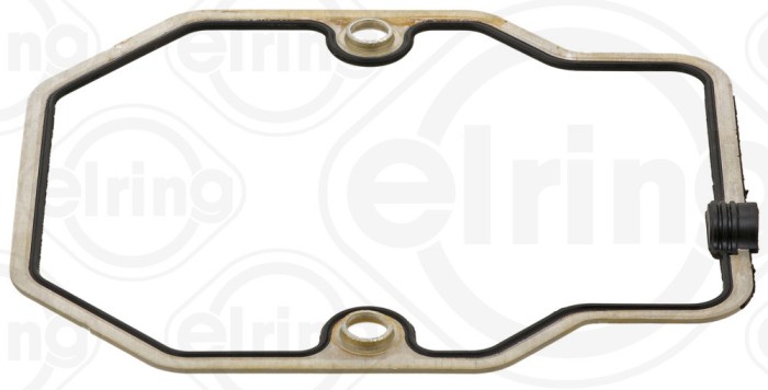 ELRING 123.420 Garnitura, capac supape