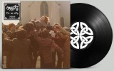 Tir na nOg | Maruja