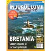 - In jurul lumii - calatorii fascinante pe dvd- nr.60 - Bretania -