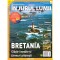 - In jurul lumii - calatorii fascinante pe dvd- nr.60 - Bretania -