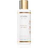 Venira Cleansing Gel for Acne gel de curățare pentru ten acneic 150 ml