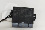 Unitate de control senzor de parcare PDC MERCEDES-BENZ GLA X156 2014 OEM: A0009001705 25987487