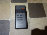 Telecomanda pentru video betamax Sony RMT-200