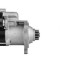 MAHLE MS 760 starter