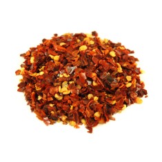 Chili fulgi 1kg