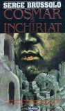 Cosmar de inchiriat - 1995 - Serge Brussolo (@K95)