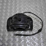 Etrier de fr&acirc;nă dreapta față BMW 6 Cabrio F12 2012 OEM: Cabrio | 1925828