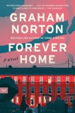 Forever Home
