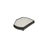 Filtru polen habitaclu MERCEDES-BENZ C-CLASS W202 DENSO DCF009P