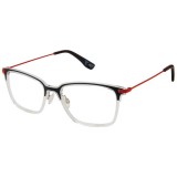 Cumpara ieftin New Balance NB409204 54, Rama ochelari de vedere, barbatesti