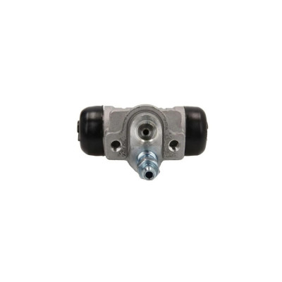Clilindru pistonas frana SUZUKI ALTO HA11 BREMBO A12A86 foto