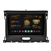Navigatie Ford Ranger (2015-2022), Android 13, V-Octacore 4GB RAM + 64GB ROM, 9.5 Inch - AD-BGV9004+AD-BGRKIT120V2