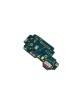 Modul Incarcare Samsung Galaxy S22 Ultra 5G, S908