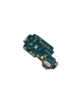 Modul Incarcare Samsung Galaxy S22 Ultra 5G, S908 foto