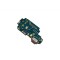Modul Incarcare Samsung Galaxy S22 Ultra 5G, S908