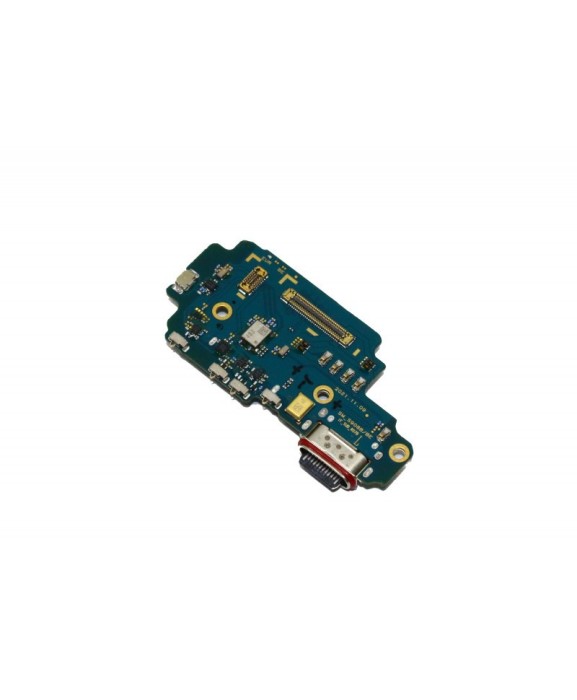 Modul Incarcare Samsung Galaxy S22 Ultra 5G, S908