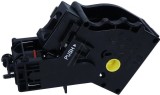 CP0208/01 BLOC EROGATOR 8GR.5BAR V4 HGO 421944053951 pentru espressor SAECO