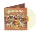 Buddha Bar Vol. XXVIII (Cream White Vinyl) | Various Artists